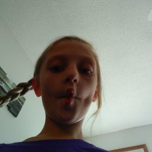 Meet your Posher, Isabella denae